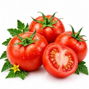 Tomato