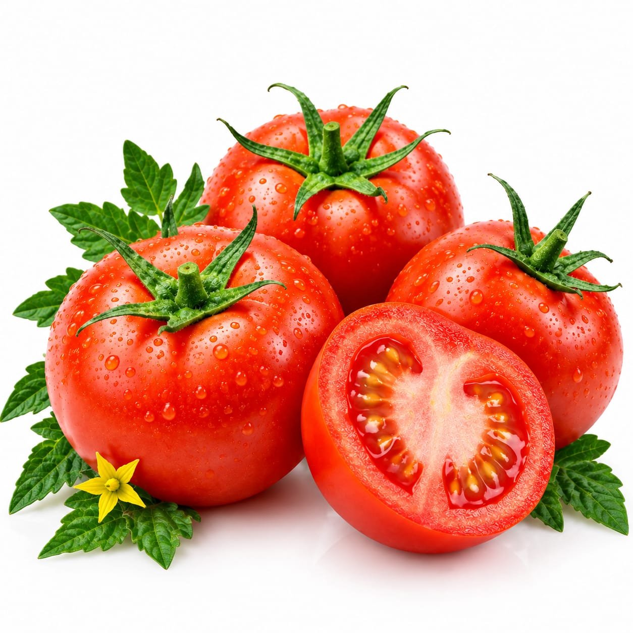 Tomato