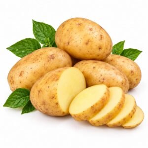 Potato