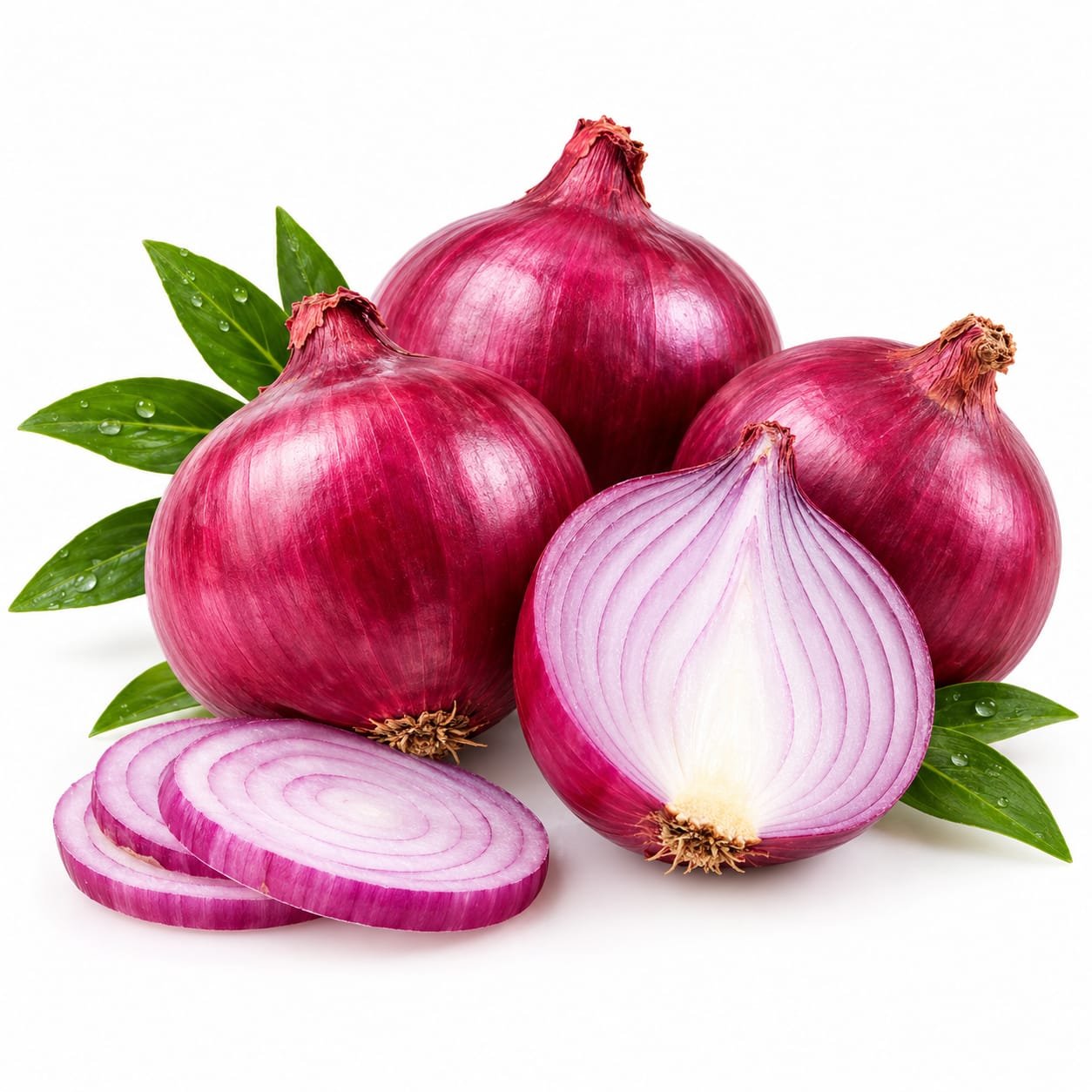 Onion