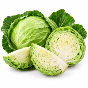 Cabbage