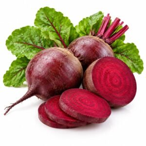 Beetroot