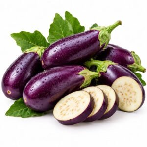 Brinjal