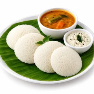 Idli