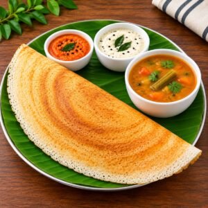 Dosa