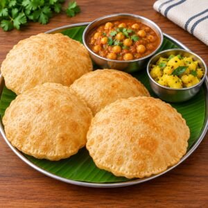 Poori
