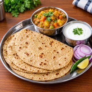 Chapati