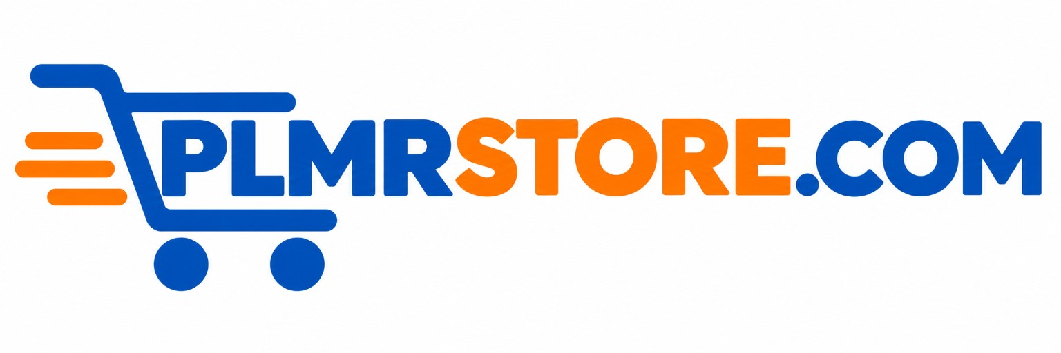 plmrstore logo