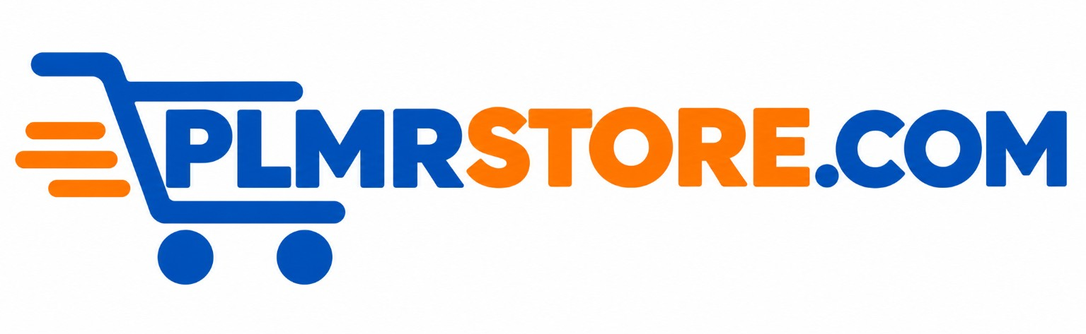plmrstore.com