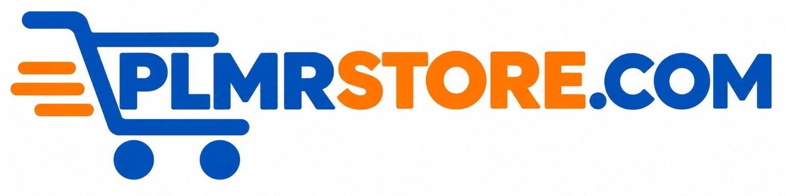 plmrstore.com