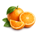 file 00000000446c720b92eac3f0f98c1a6f