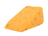 Cheddar Cheese