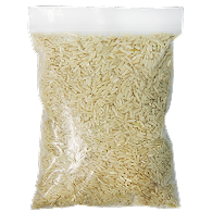 Rice Bag